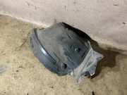 Innenkotflügel vorne links Rückseite MERCEDES-BENZ CLS (C218) CLS 350 CDI (218.323) A2186900330