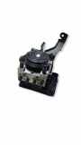 ABS Hydraulikblock NISSAN NOTE (E12) 1.2 DIG-S 476603VU0C