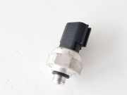 Drucksensor Klimaanlage MAZDA CX-5 (KE, GH) 2.2 D 42CP813