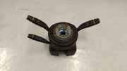 LENKSTOCKSCHALTER KOMBISCHALTER MERCEDES-BENZ E (W212) E 200 (212.034) A2129002320