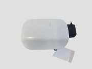 Kraftstofftankdeckel CITROËN C5 III Break (TD_) 2.0 HDi 165