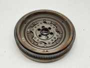 Schwungrad VW Transporter T5 Kasten () 012295001221