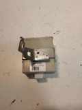 Türsteuergerät vorne links TOYOTA AVENSIS Estate (_T25_) 2.0 D-4D (CDT250_) 8974105050