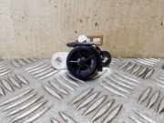 Lautsprecher links vorne Nissan Juke (F15) 281E11KL0A