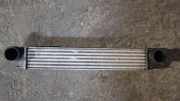 Ladeluftkühler BMW 5 Touring (E39) 530 d 2247359 2247363