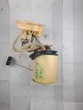 Kraftstofftankpumpe AUDI A6 (4G2, C7, 4GC) 3.0 TDI 4G0919050