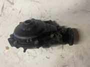 Vorderes Untersetzungsgetriebe BMW X3 (E83) 3.0 i xDrive 7523652