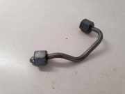 KRAFTSTOFFLEITUNG MERCEDES-BENZ S (W222, V222, X222) S 350 BlueTEC / d (222.132, 222.032, 222.123) 29101303