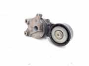 Gurtstraffer Ford Focus III Turnier (DYB) JN1Q6A228AA