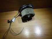 Heizgebläsemotor FIAT BRAVO I (182_) 1.4 (182.AA) 90225