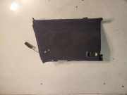 Kofferaum Schlossverkleidung BMW 5 (F10) 530 d xDrive 7228705 9168495