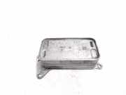 Ölfilterhalter BMW 5 (F10) 520 d 8507627