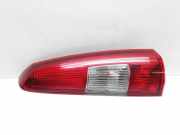 Lampenträger Heckleuchte rechts Volvo V70 II (285)