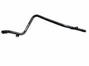 Schlauch Kühlung VW AMAROK (2H_, S1B) 2.0 TDI 2H0121065