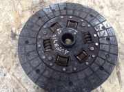 Kupplungsscheibe TOYOTA AVENSIS (_T22_) 2.0 TD (CT220_) DP98548A