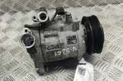 Klimakompressor BMW 3er Touring (F31) 6805022