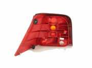 Rücklicht hinten rechts VW GOLF IV (1J1) 1.4 16V Nėra