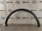 Kotflügelzierleiste hinten rechts RENAULT KADJAR (HA_, HL_) 1.6 TCe 165 788743595R