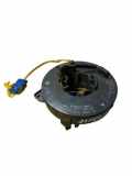 Schleifring Airbag Opel Astra G Stufenheck (T98) 24436919