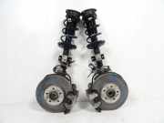 Radnaben vorne links