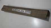 Schwellenverkleidung hinten links LEXUS RX (_U3_) 300 6794048020