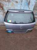 Kofferraumdeckel OPEL ASTRA G Estate (F35_) 1.6