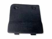 Kofferraumverkleidung PEUGEOT 407 SW (6E_) 2.0 HDi 135 96454420ZD