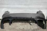 Stoßstange hinten Mercedes-Benz GLC (X253) A2538851606