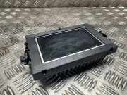 Navigationsanzeige MERCEDES-BENZ SLK (R172) 200 (172.434) A1729016600