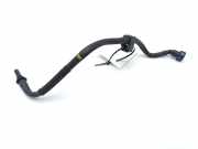 Kraftstoffschlauch Hyundai i40 CW (VF)