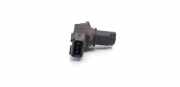 Nockenwellensensor NISSAN PRIMASTAR Furgon (X83) 1.9 dCi 100 8200370572