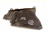 Unterbodenabdeckung links TOYOTA RAV 4 IV (_A4_) 2.2 D 4WD (ALA49) 51444-42040