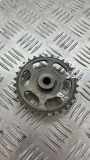 Zahnrad für Nockenwelle Mercedes-Benz E-Klasse (W212) A6510520001