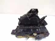 Türschloss vorne rechts FORD FOCUS Sedan (DFW) 1.8 TDCi 2S4AA21812CB