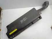 Luftdüsengehäuse Nissan Murano II (Z51)