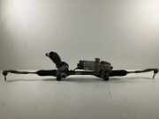Lenksäule OPEL INSIGNIA B Sports Tourer (Z18) 2.0 CDTi (35) 84411302