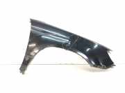 Kotflügel vorne rechts SUBARU FORESTER (SG_) 2.5 XT AWD (SG9)