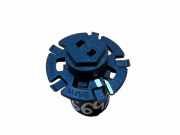 Motorhalter links BMW 5 Touring (F11) 530 d xDrive 7595701