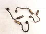 Kraftstoffrohr NISSAN PRIMERA Estate (WP12) 2.2 Di