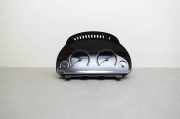 Kombiinstrument BMW 5 (F10) 535 i xDrive 9291394