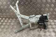 Fensterheber links vorne Opel Astra H Caravan () 0130821988