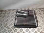 A/C Matrix Heater AUDI A1 Sportback (8XA, 8XF) 1.6 TDI U6217002
