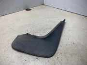 Unterfahrschutz Volvo S80 I (184)