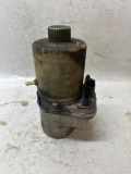 Servolenkungspumpe AUDI A2 (8Z0) 1.2 TDI 6Q0423371