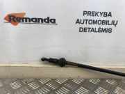 Schaltzüge SUBARU FORESTER (SG_) 2.0 AWD