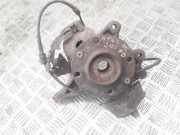 Vorderer rechter Stumpf PEUGEOT 406 Coupe (8C) 2.0 16V