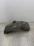Innenkotflügel hinten links PORSCHE 911 Cabrio (997) 3.8 Turbo 99750457306