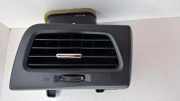 Frischluftgrill HONDA CR-V IV (RM_) 1.6 i-DTEC (RE6) 77620TA0A