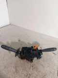 LENKSTOCKSCHALTER KOMBISCHALTER RENAULT CLIO II (BB0/1/2_, CB0/1/2_) 1.4 (B/CB0C) 61650003