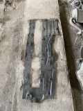 Mittlerer Bodenschutz AUDI A8 D3 (4E2, 4E8) S8 quattro 4E0825206